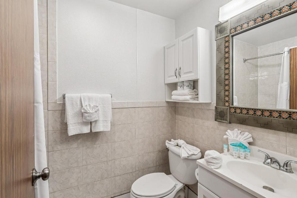 Stayable Kissimmee East